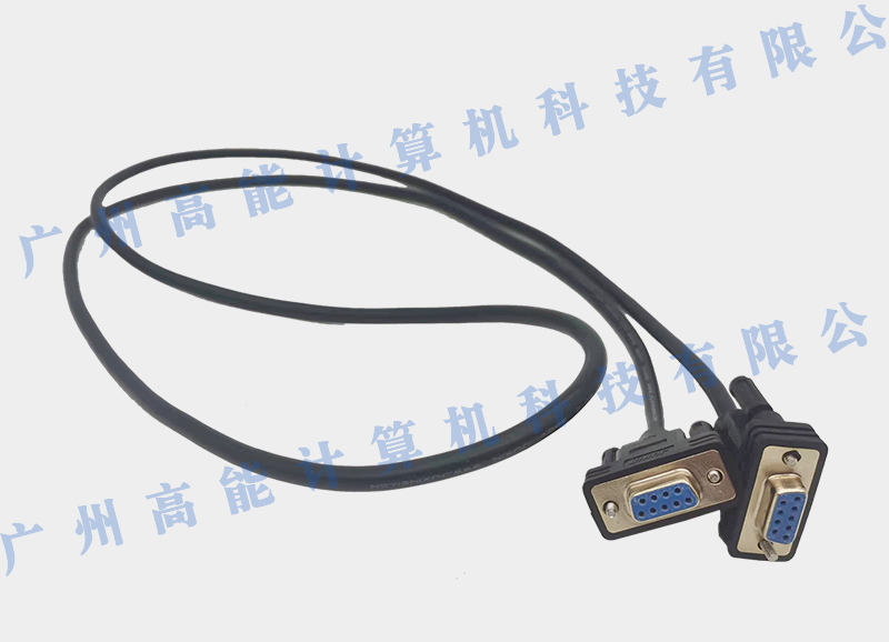 國產(chǎn)化主板如何使用minicom讀取日志？(圖1)
