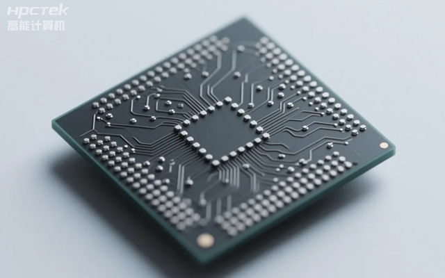 X86主板與飛騰主板的區別？(圖1)