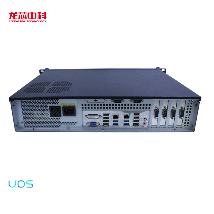 【高能計算機解析】工控機與商用計算機的八大區別要點(diǎn)