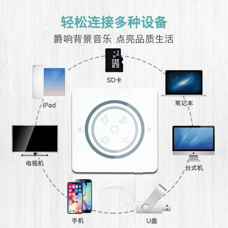 嵌入式工控機與傳統工控機的優(yōu)勢比較